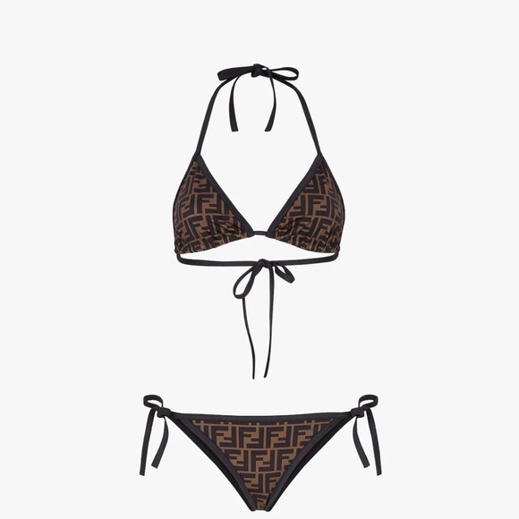Fendi Other - Fendi